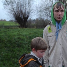 65671 10156283734290215 1498445827908118499 o - Scouts en Gidsen Zaventem 